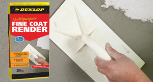 Carpet_adhesive